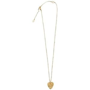 Valentino Garavani, Heren, Accessoires, Geel, Maat: ONE Size