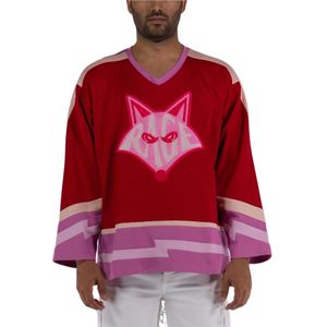 Members of the Rage, Heren, Tops, Rood, Maat: M Poliester,