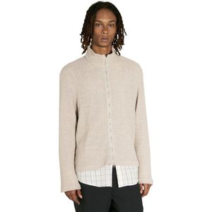 Our Legacy, Heren, Truien, Grijs, Maat: M Katoen,