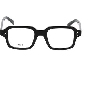 Celine, unisex, Accessoires, Zwart, Maat: ONE Size