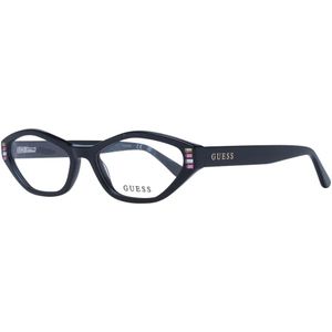 Brillenframe Dames Guess GU2968 53001
