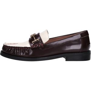 Bibi Lou, Dames, Schoenen, Veelkleurig, Maat: 37 EU