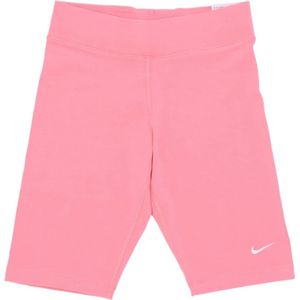 Nike - Essential - Dijhoge Dameslaarzen