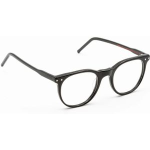 Moli@limo, Dames, Accessoires, Zwart, Maat: 51 MM