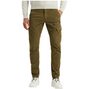 PME Legend - Nordrop - Cargobroek - Tapered Fit