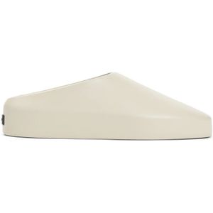 Fear Of God - Slip-On Sneakers - Beige - Ethyleenvinylacetaat