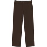 Dickies 247 Regular Werkbroek