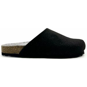 Thies 1856, Heren, Schoenen, Zwart, Maat: 36 EU