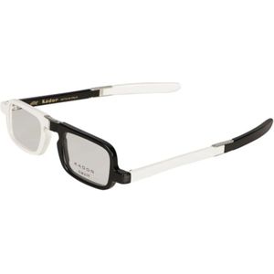 Kador, unisex, Accessoires, Veelkleurig, Maat: 47 MM