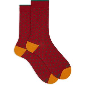 Gallo, Dames, Ondergoed, Veelkleurig, Maat: ONE Size Katoen,