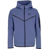 Nike - Tech Fleece - Sweatshirt