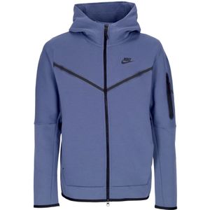 Nike - Tech Fleece - Sweatshirt