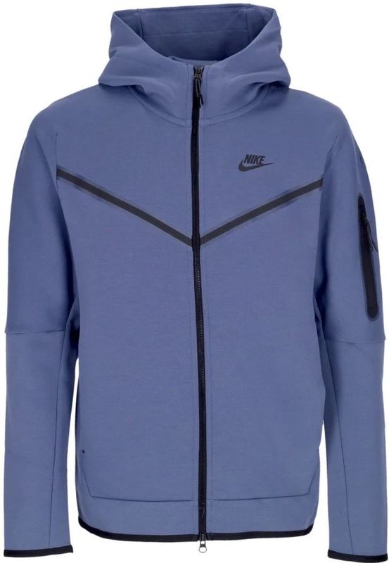 Nike - Tech Fleece - Sweatshirt