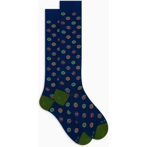 Gallo, Heren, Ondergoed, Veelkleurig, Maat: M Katoen,