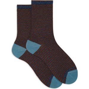 Gallo, Dames, Ondergoed, Veelkleurig, Maat: ONE Size