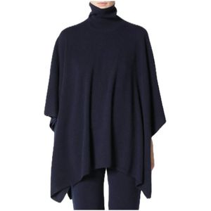 Sminfinity, Dames, Jassen, Blauw, Maat: Xs/S