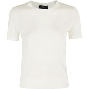Theory, Dames, Tops, Wit, Maat: M Katoen,