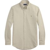 Polo Ralph Lauren - Cub - Vrijetijdsoverhemd - Regular Fit - Katoen