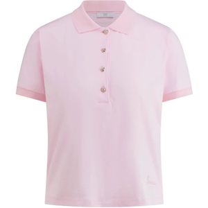 Riani, Dames, Tops, Roze, Maat: XS