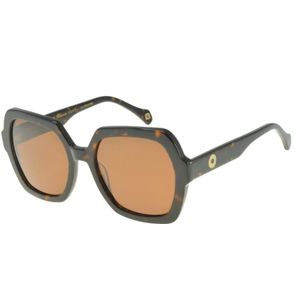 Ines de la Fressange Paris, Dames, Accessoires, Bruin, Maat: ONE Size