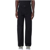 Dickies - Canvas Carpenter - Werkbroek - Lichtgewicht - 100% Katoen