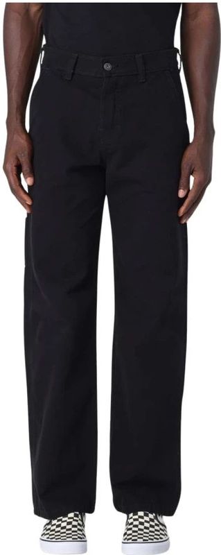 Dickies - Canvas Carpenter - Werkbroek - Lichtgewicht - 100% Katoen