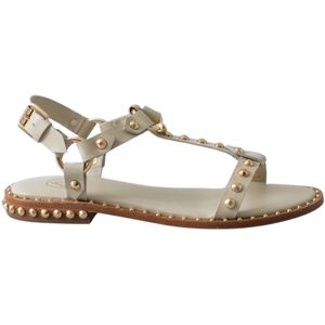 Sandalen Vrouwen Zomer Romeinse Gladiator Sandalen voor Vrouwen String Sandalen Vrouwen Zomer Romeinse Gladiator Sandalen voor Vrouwen String