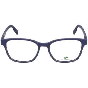 Lacoste - L2914 - Optische Monturen - Ondoorzichtig Blauw