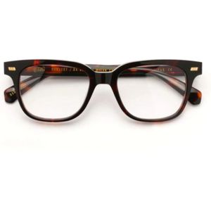 Gast, unisex, Accessoires, Bruin, Maat: 51 MM