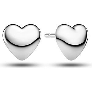 Sif Jakobs Jewellery, Dames, Accessoires, Grijs, Maat: ONE Size