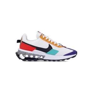 Nike Air Max Pre Day SE Sneakers , Multicolor , Dames , Maat: 35 1/2 EU