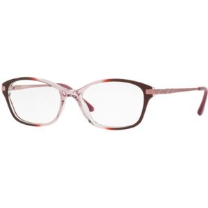 Sferoflex, Dames, Accessoires, Roze, Maat: 53 MM