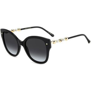 Carolina Herrera - HER 0318/S - Zonnebril - 807/9O