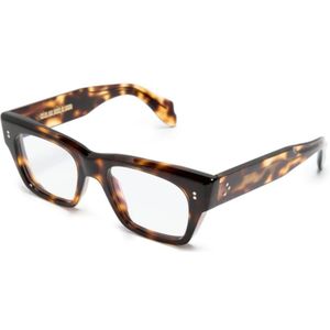 Cutler And Gross, unisex, Accessoires, Veelkleurig, Maat: 51 MM