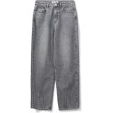 Sofie Schnoor - Jeans - Grijs