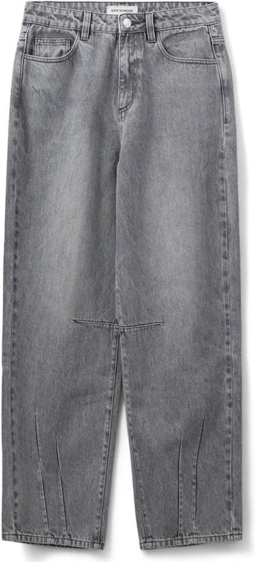 Sofie Schnoor - Jeans - Grijs