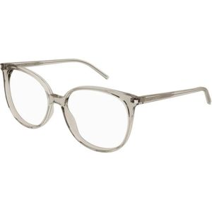 Saint Laurent SL 39 010 - Bril met Correctie