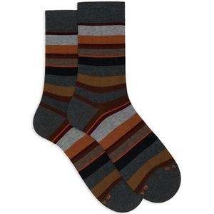 Gallo, Heren, Ondergoed, Veelkleurig, Maat: M Katoen,