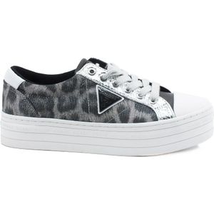 Guess, Dames, Schoenen, Veelkleurig, Maat: 35 EU