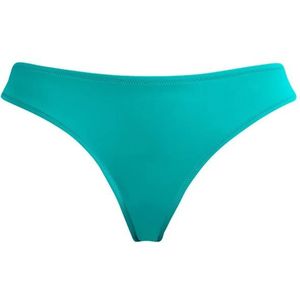 Vilebrequin, Dames, Badkleding, Groen, Maat: XL
