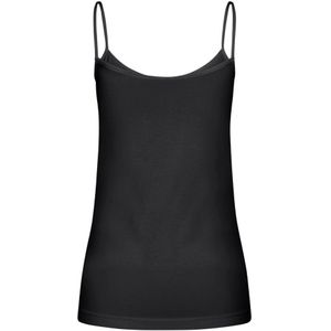 Wolford, Dames, Tops, Zwart, Maat: M Wol,