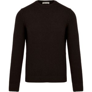 Filippo De Laurentiis, Heren, Truien, Rood, Maat: M