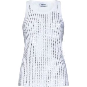 Damestanktop The Attico