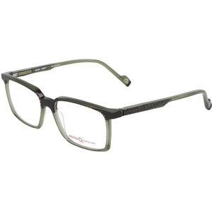 Etnia Barcelona, unisex, Accessoires, Zwart, Maat: 53 MM