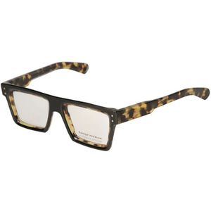 Kador, unisex, Accessoires, Veelkleurig, Maat: 53 MM