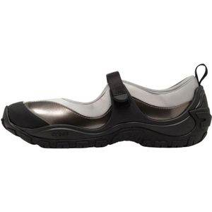 Crocs, Dames, Schoenen, Zwart, Maat: 36 EU
