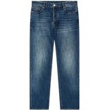 A|X Armani Exchange - XM000074AF17050MB001 - Spijkerbroek - Blauw - Relaxed