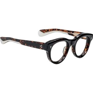 Jacques Marie Mage, unisex, Accessoires, Bruin, Maat: ONE Size