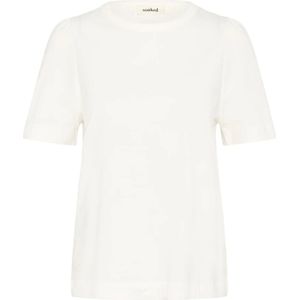 Soaked in Luxury - Jina - T-shirt - Dames