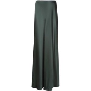 Polo Ralph Lauren, Dames, Rokken, Groen, Maat: XS